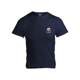 T-SHIRT HOMME - SKULL