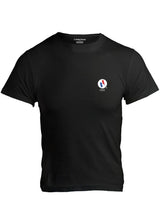 T-SHIRT HOMME - SNATCHEUR