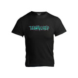 T-SHIRT HOMME - TEAM NO REP