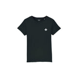 T-SHIRT KIDS - CROSSFIT® BLOIS