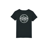 T-SHIRT KIDS - CROSSFIT® BLOIS