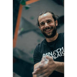 MAGNÉSIE LIQUIDE - CROSSFIT / ESCALADE
