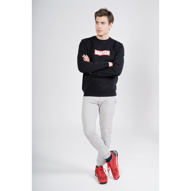 SWEAT SPORT UNIVERSEL ǀ HOMME